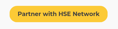 Partner with HSE Network
