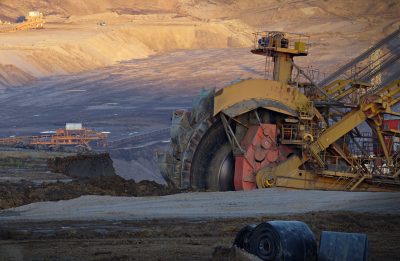 Who are the best dust monitoring solution providers? Case Study Comparisons