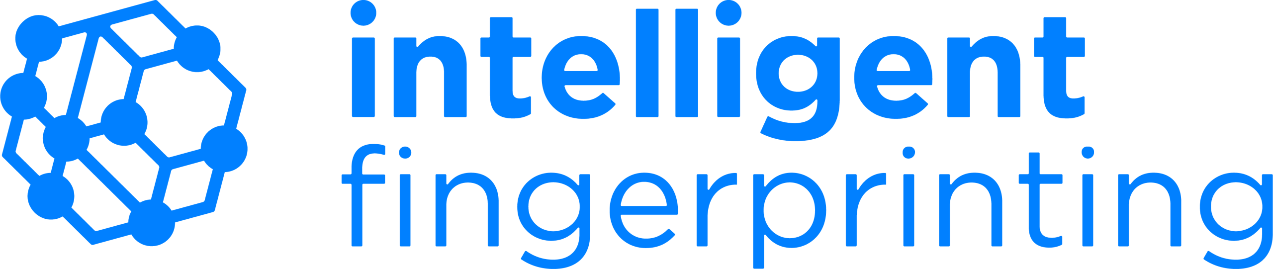 IFP Primary Logo (1)