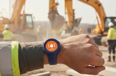 hse-network-plain_800x450