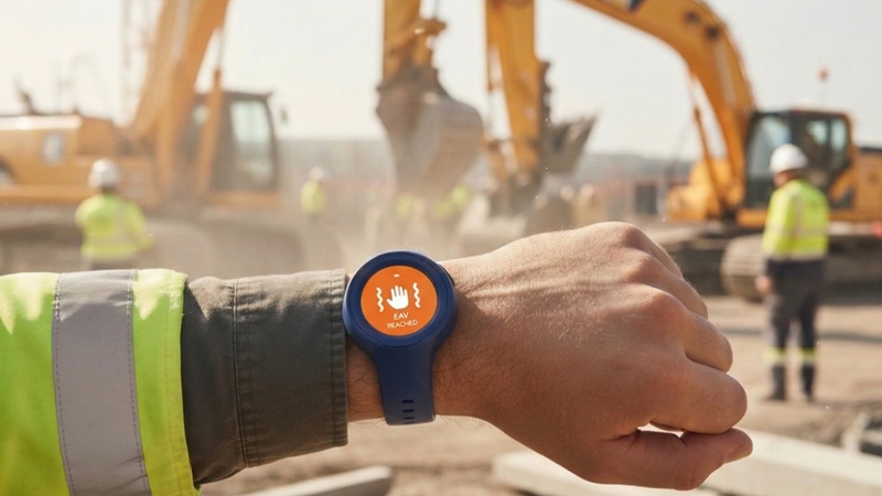 hse-network-plain_800x450