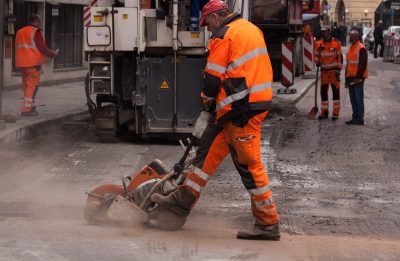 11 audiometry testing providers to consider in the UK