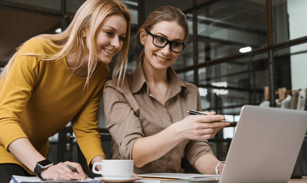 Absence management software providers