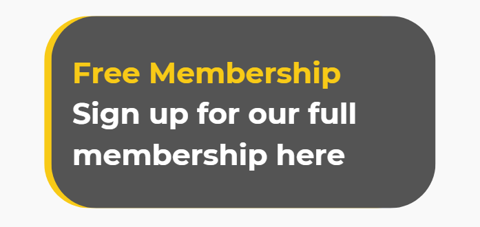 Sign Up Button