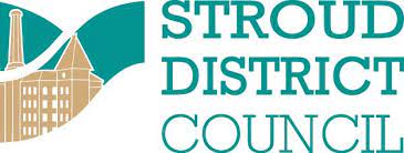 Health and Safety Support Officer – Commercial Services (part time)