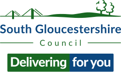 Health and Safety Advisor – Yate