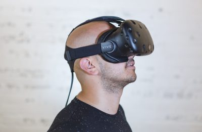 Top safety VR training software tools in 2026, ranked by G2 reviews