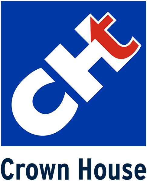 Senior Health & Safety Advisor