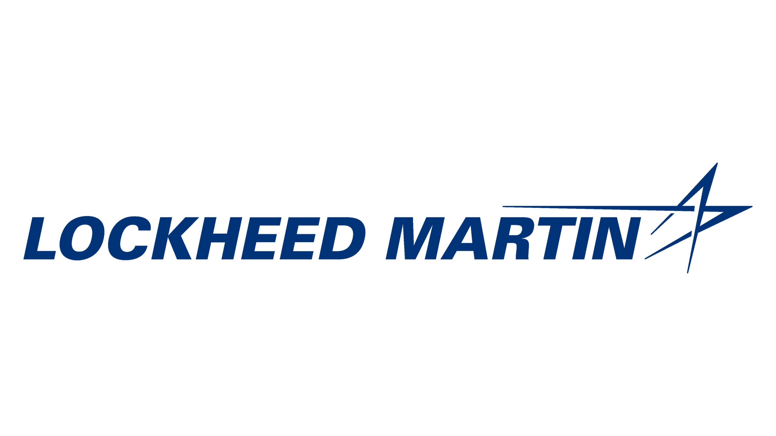 Head of Environment, Health and Safety (UK and Europe)