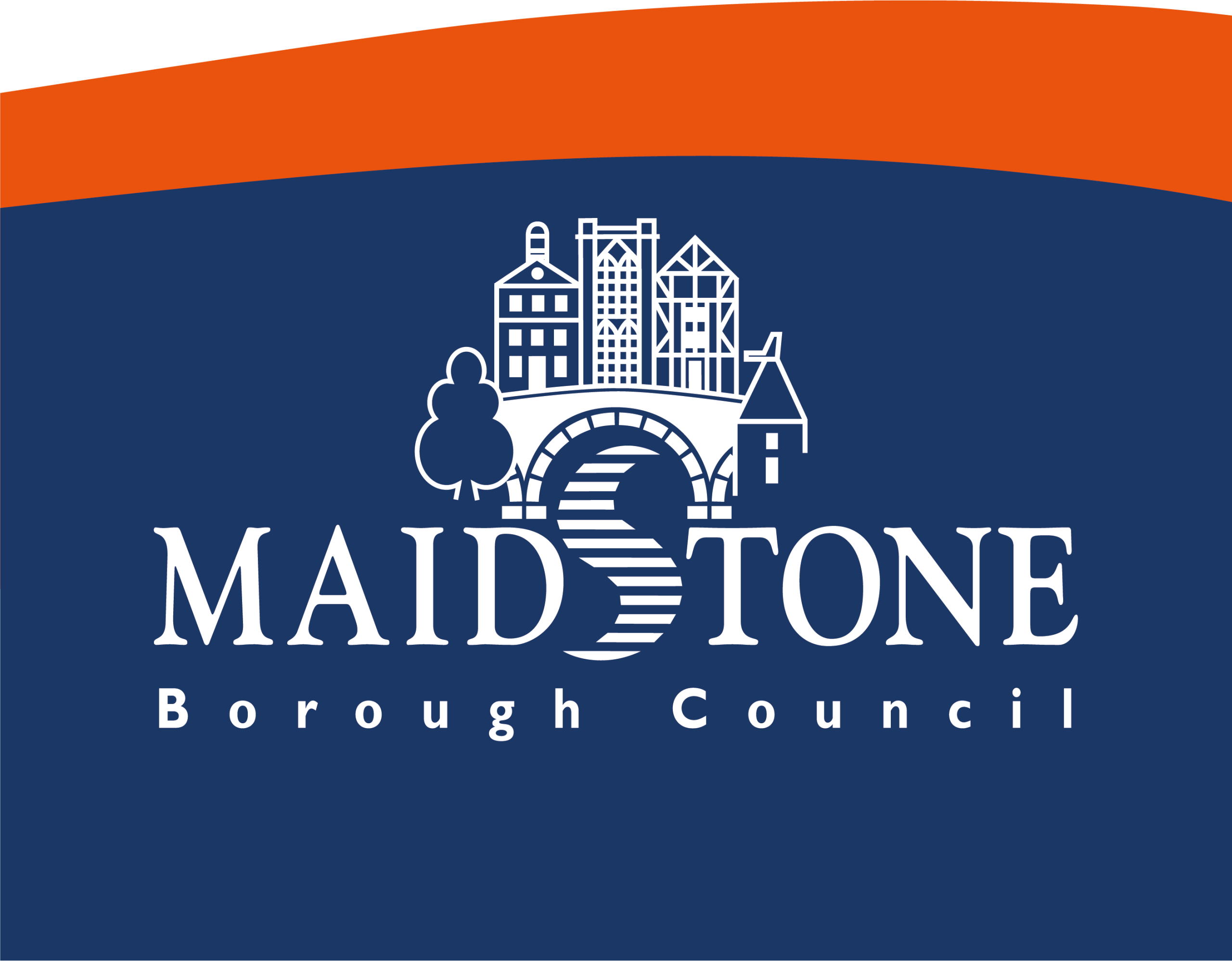 Corporate Health & Safety Officer