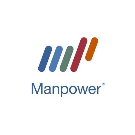 Health & Safety Manager