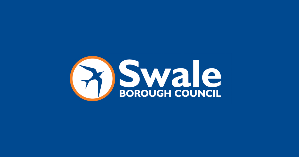 Health, Safety & Risk Officer