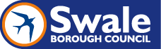 Health, Safety & Risk Officer