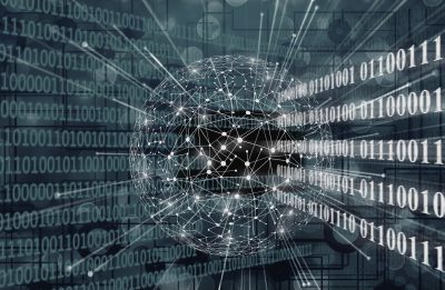 Predicting Hazards Before They Happen: IoT Software Development for Workplace Safety