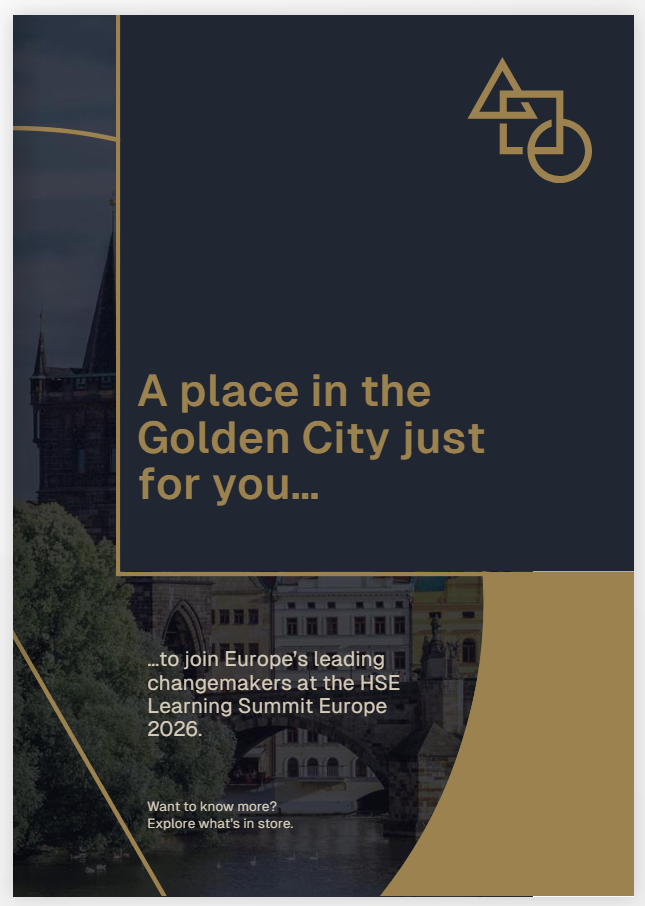 HSE Europe