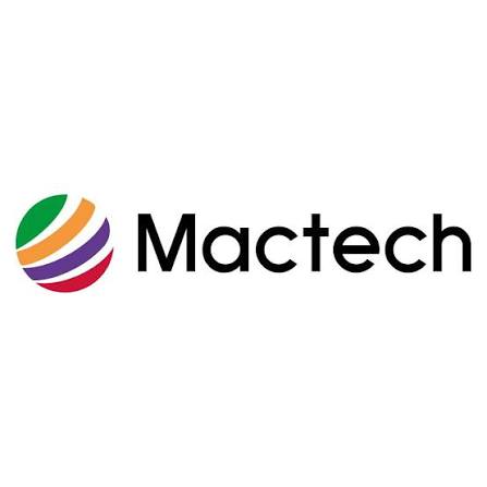 Design Construction Safety Assurance Lead