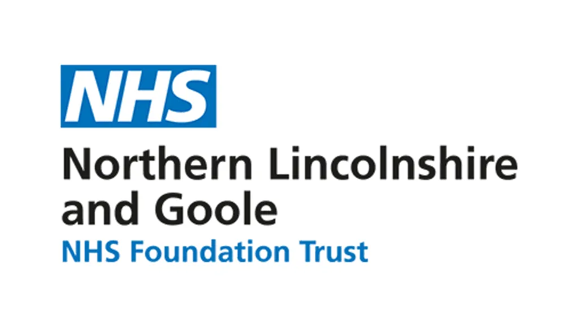 NLAG NHS Foundation Trust and Peoplesafe