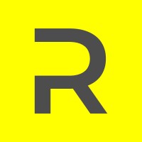 Group Health and Safety Manager