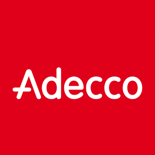 Health & Safety and Environmental Officer