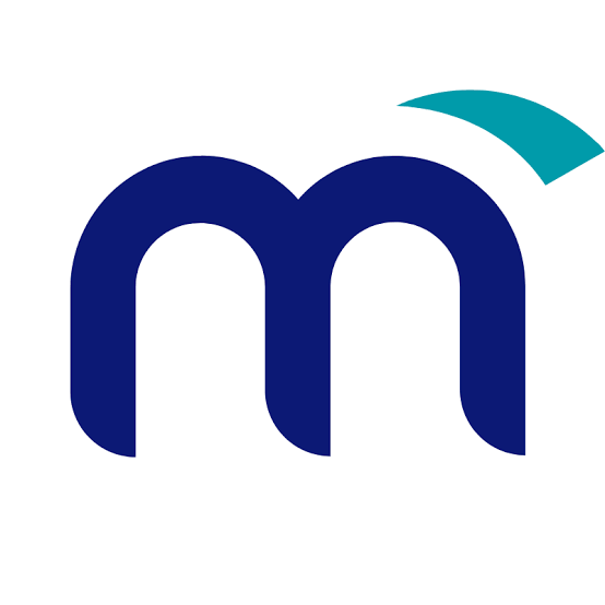 Health & Safety Advisor