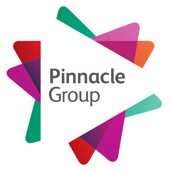 Chief Health, Safety & Technical Strategy Director