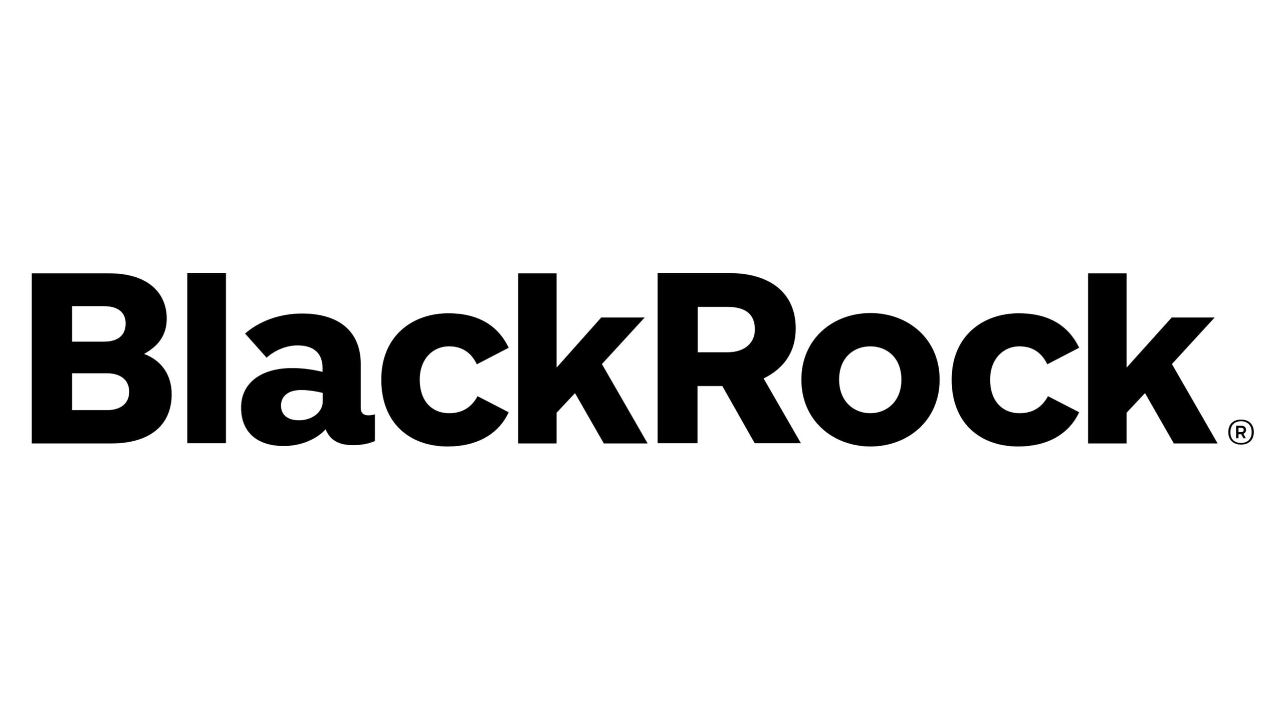 Health, Safety and Environment (HSE) Manager – UK/Ireland – Vice President