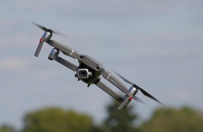Drone
