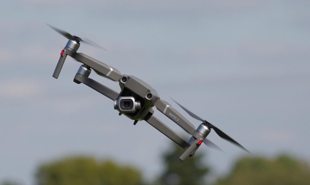 Drone