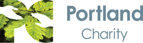 Deputy Health & Safety Manager