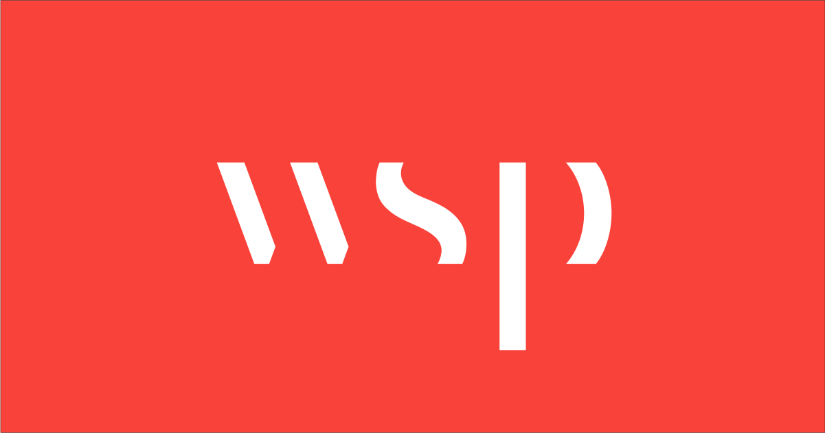 Health & Safety/CDM Specialist – Rail