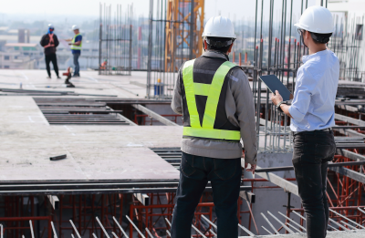 Nettle secures $4.8M to tackle Loss Control backlogs globally with AI