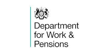 Deputy Director Health and Safety (People)